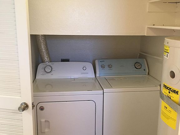 4th image of 9034 Kenwood Dr APT 14