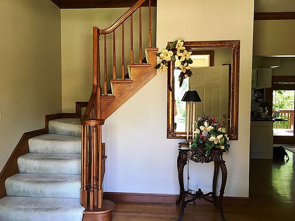 5th image of 7717 Woodspring Ln