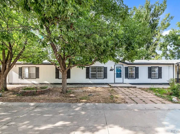 5325 Allison Street, Arvada, CO 80002