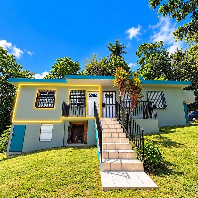 3 bed, 901.0 bath, 800 sqft, $750 — Photo 1
