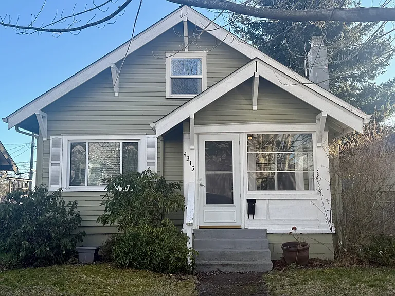 4315 Fawcett Ave — Photo 22
