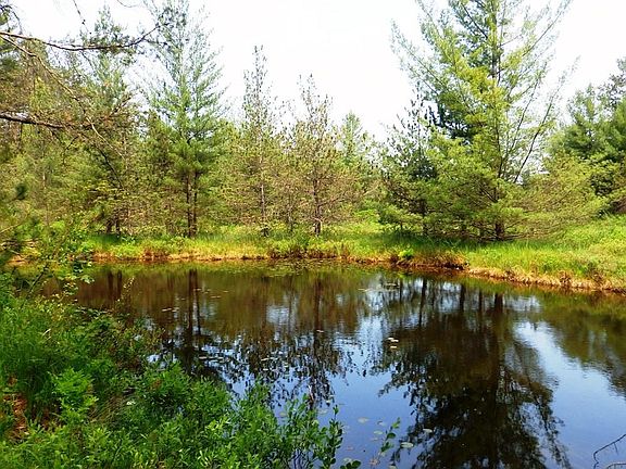 3rd image of 1100 County Road 612