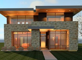 2489 N Wolff St, Denver, CO 80212