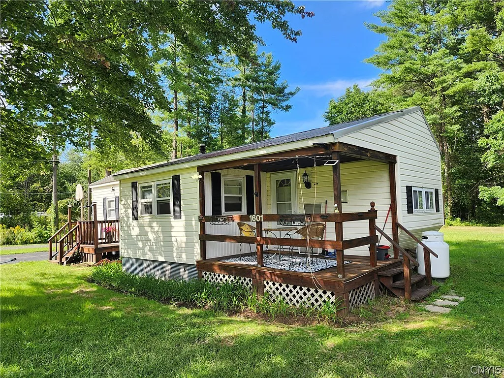 2 bed, 1.0 bath, 500 sqft, $1,395 — Photo 3