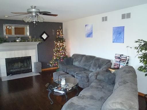 2nd image of 24750 Rosewood Ln