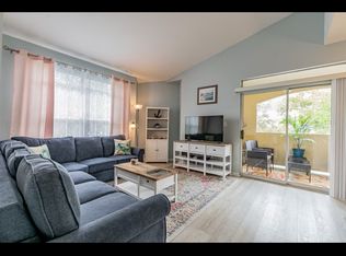 1230 S Missouri Ave UNIT 712, Clearwater, FL 33756