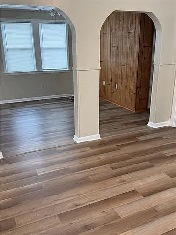 5027 Richland Dr — Photo 19
