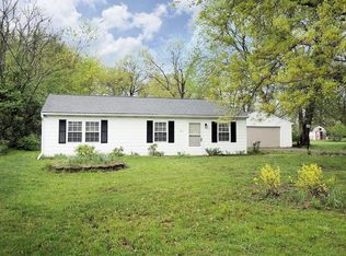 1281 Holland Dr, Milford, OH 45150