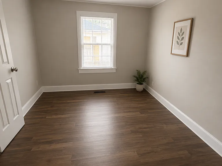 3840 Napier Ave — Photo 5