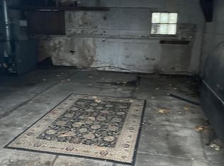 58 Berry St, Torrington, CT 06790