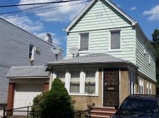 525 E 40th St, Brooklyn, NY 11203