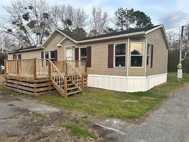 1st image of 244 Cheryl Ct NE