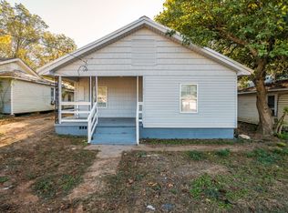 1015 14th Ave N, Bessemer, AL 35020
