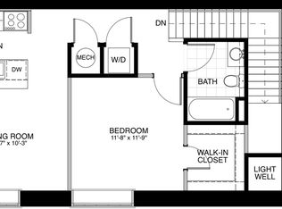 205 E. Broad Street, Richmond, VA 23219
