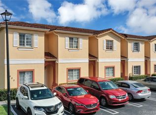 8400 SW 150th Ave #1, Miami, FL 33193