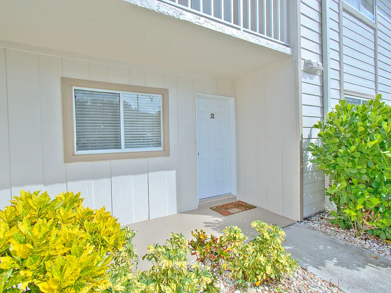 2385 Naples Trace Cir #2 — Photo 19