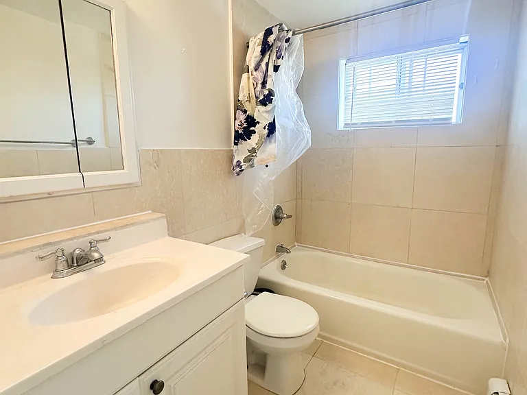 210-03 41st Ave #2 — Photo 33