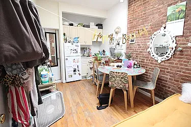 Rented by Luxor Homes & Investment Realty