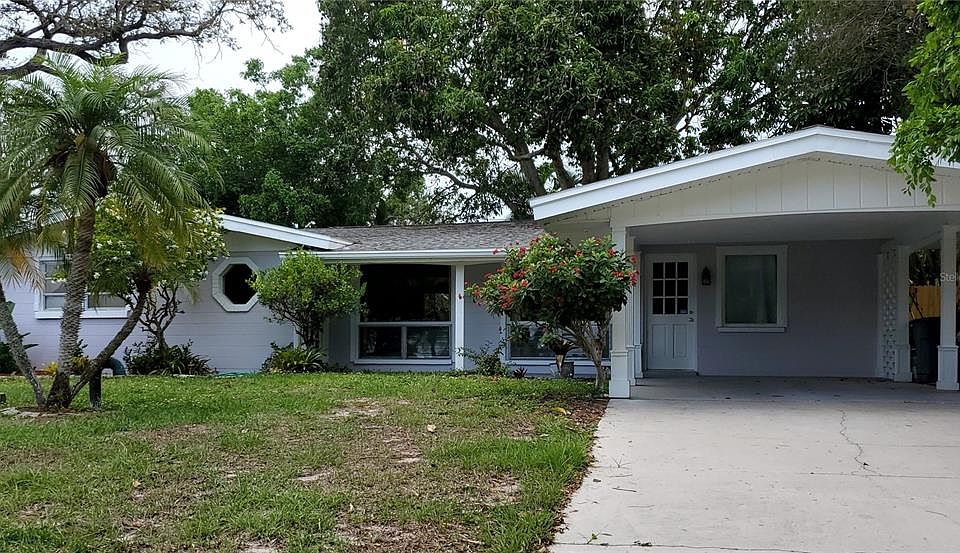 1st image of 3314 Jaffa Dr
