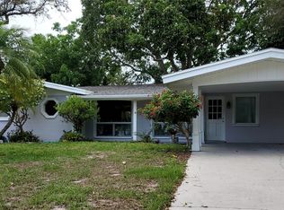 3314 Jaffa Dr, Sarasota, FL 34239