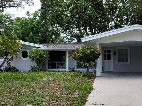 3314 JAFFA DR, SARASOTA, FL 34239