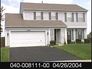 1st image of 2364 S Ziner Cres