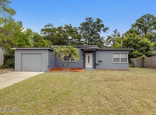 6167 Fordham Cir E, Jacksonville, FL 32217