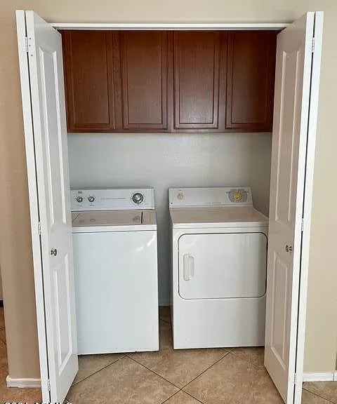 22507 N 31st Ave #8 — Photo 11