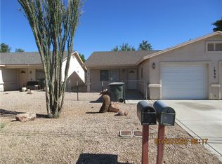 1939 Wikieup Ave APT 2, Kingman, AZ 86401