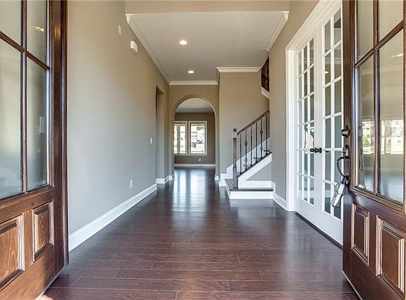 3rd image of 508 Clemente Avenue Lot #85