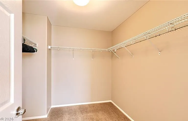 965 Chestnut Chase St — Photo 21