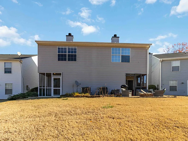 44 Hayfield Ln — Photo 36