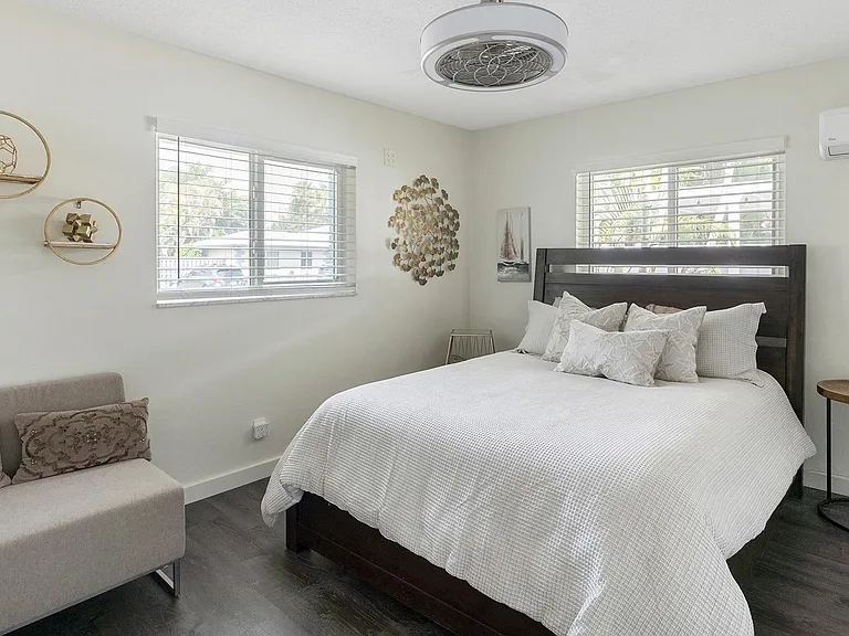 3350 NE 17th Ave #B — Photo 7