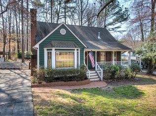 13401 Little Horn Rdg, Midlothian, VA 23112