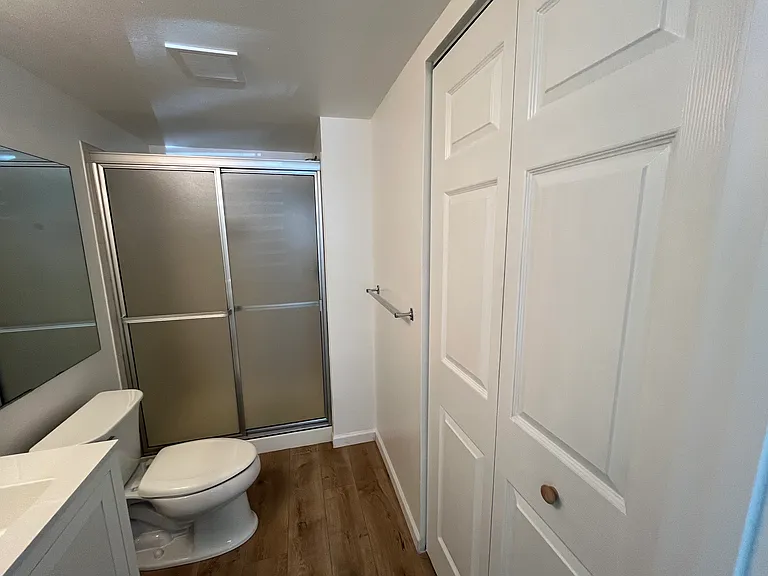 8555 Fairmount Dr #J107 — Photo 23