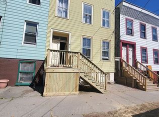 195 Livingston Ave, Albany, NY 12210