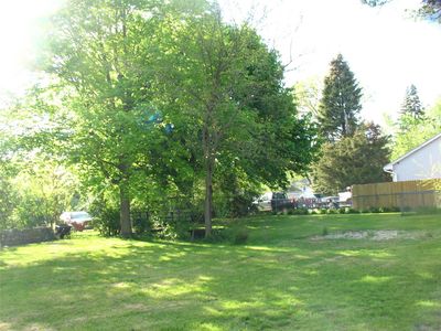 999999 Willhite Rd, Waterford, MI, 48327