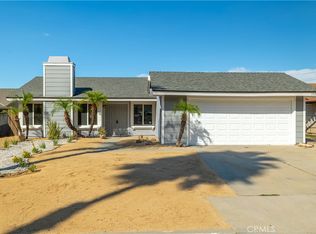 15242 Lake Terrace Dr, Lake Elsinore, CA 92530