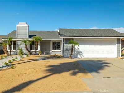 15242 Lake Terrace Dr, Lake Elsinore, CA, 92530