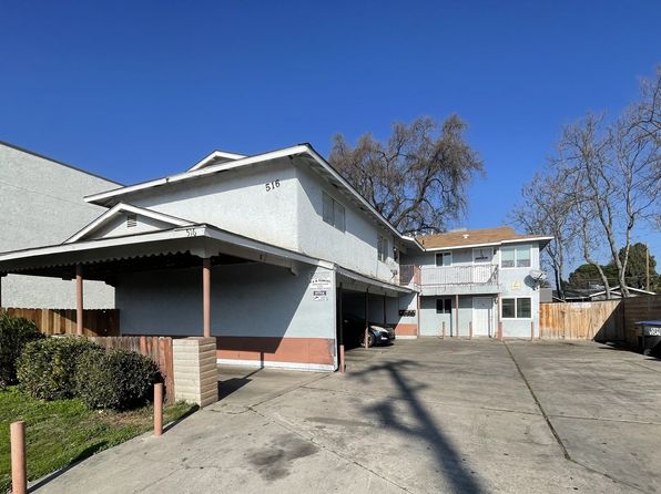 516 W Murray Ave Unit 1-5