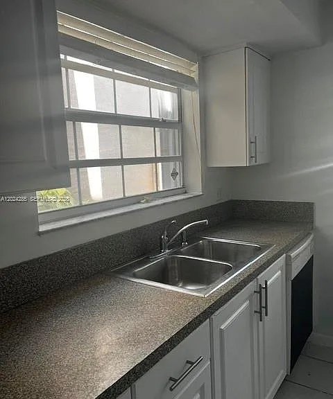 2621 SE 21st Ct #105-B — Photo 6
