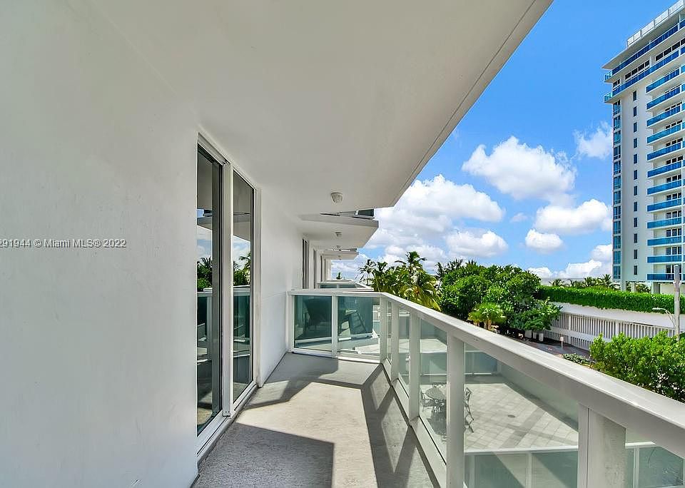 1st image of 2401 Collins Ave APT 505