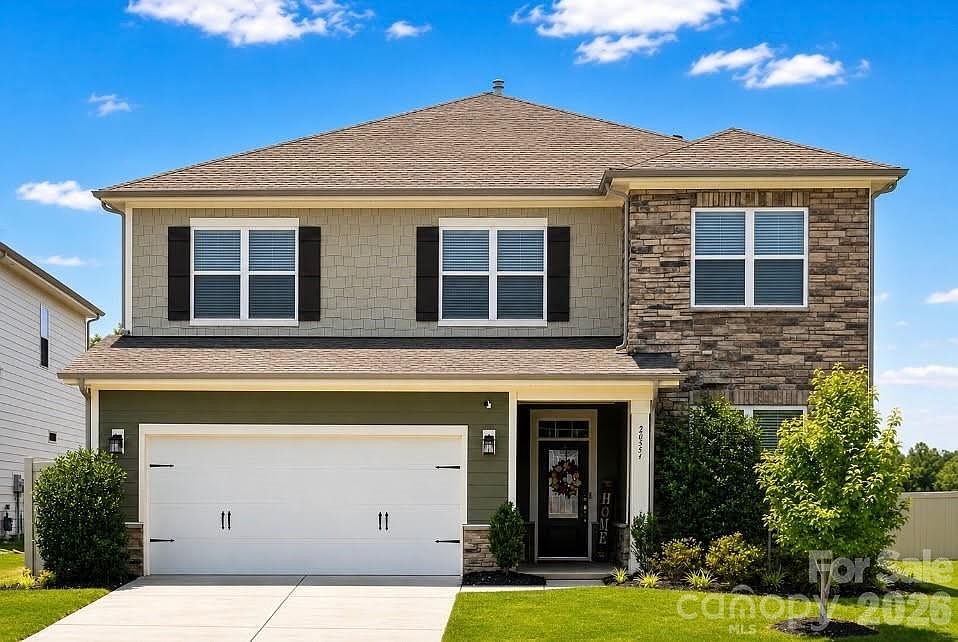 1st image of 2055 Yearden Ln
