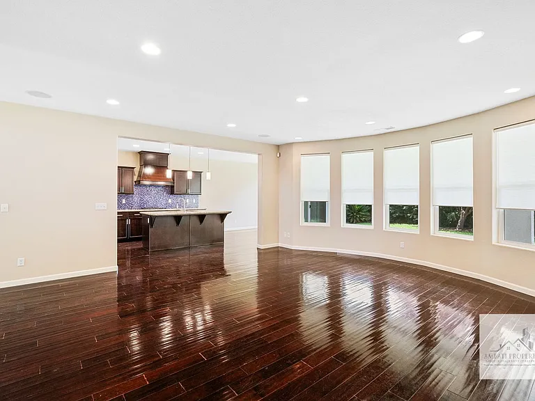 2398 E Prestwick Ave — Photo 3