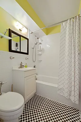 Rented by Halstead Real Estate | media 22