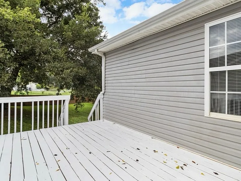 2424 Calico Ct — Photo 27