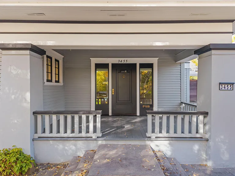 3455 NE Tillamook St — Photo 3
