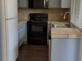 1644 Summertime Dr, El Cajon, CA 92021