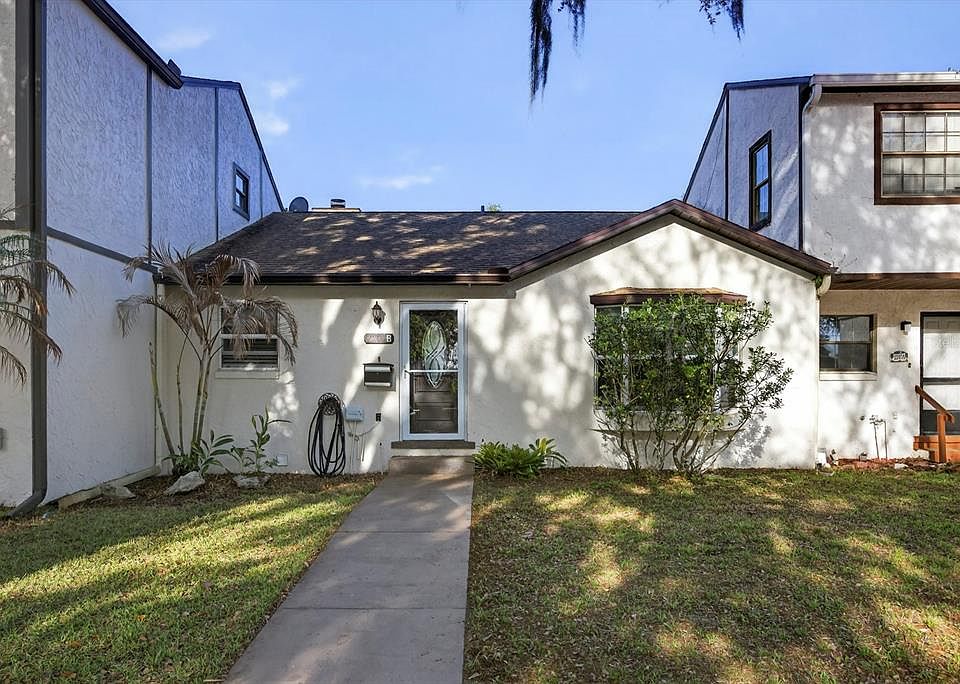 1st image of 2207 KARL STREET #B