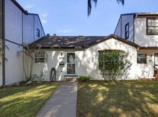 2207 Karl St APT B, Leesburg, FL 34748